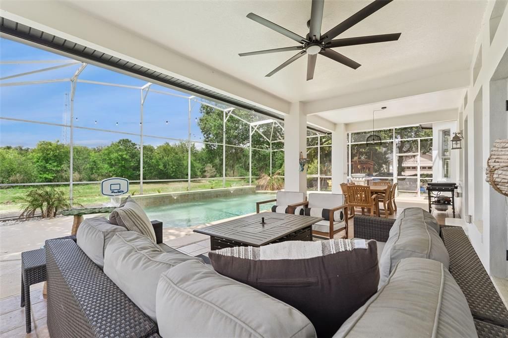 Active With Contract: $779,000 (5 beds, 3 baths, 3359 Square Feet)