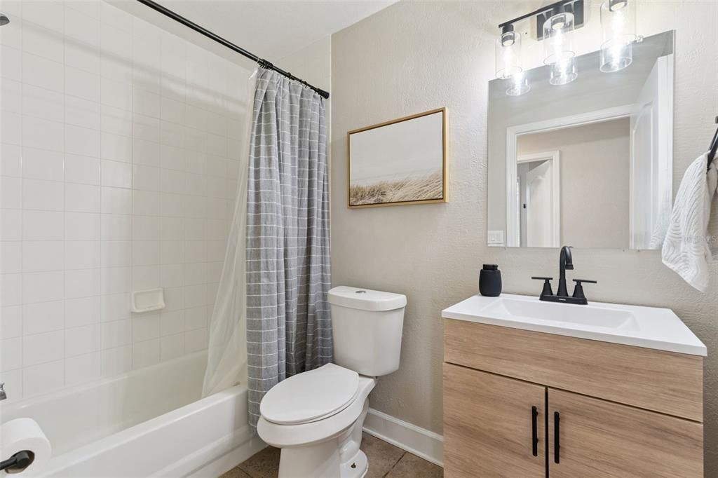 Active With Contract: $779,000 (5 beds, 3 baths, 3359 Square Feet)