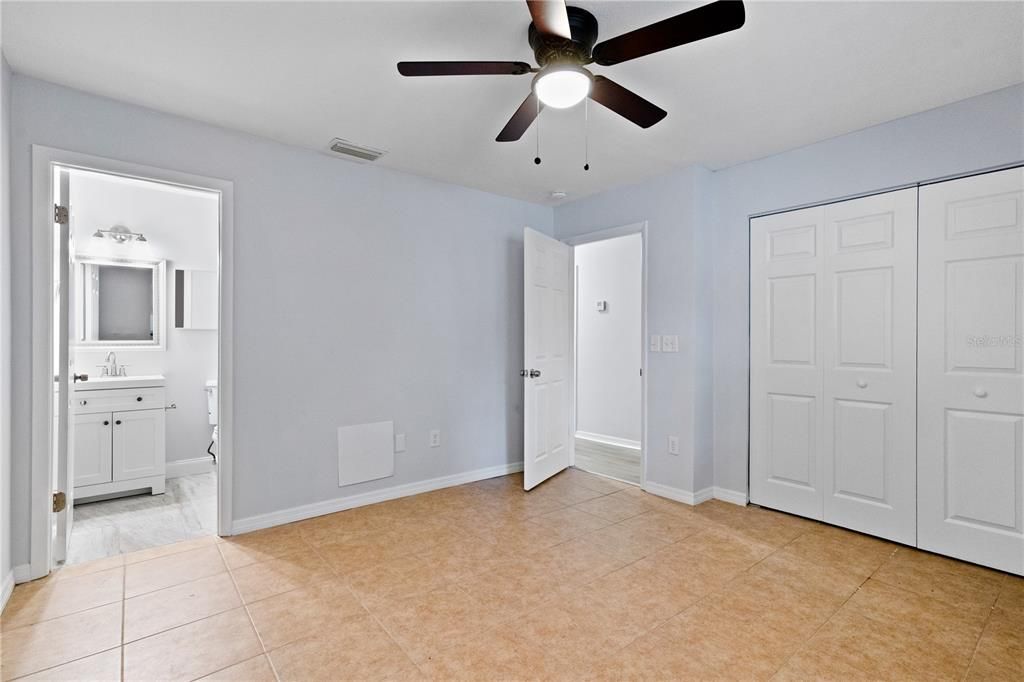 For Sale: $6,499,999 (0 beds, 0 baths, 24943 Square Feet)