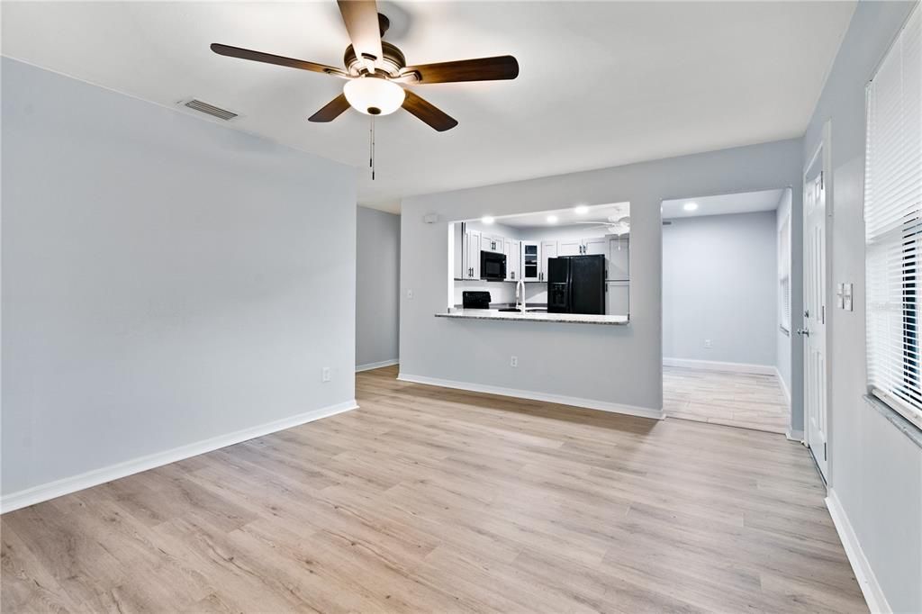 For Sale: $6,499,999 (0 beds, 0 baths, 24943 Square Feet)