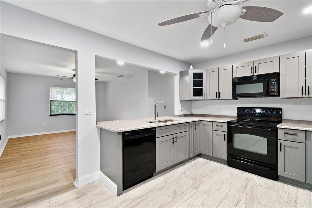 For Sale: $6,499,999 (0 beds, 0 baths, 24943 Square Feet)