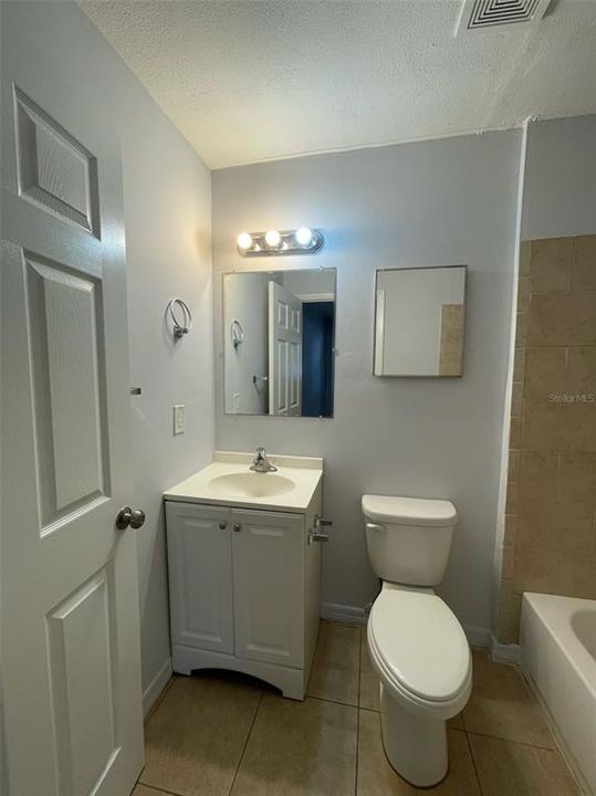 For Sale: $6,499,999 (0 beds, 0 baths, 24943 Square Feet)