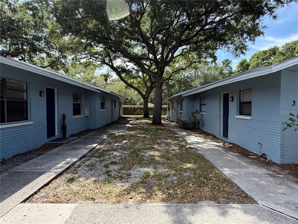 For Sale: $6,499,999 (0 beds, 0 baths, 24943 Square Feet)