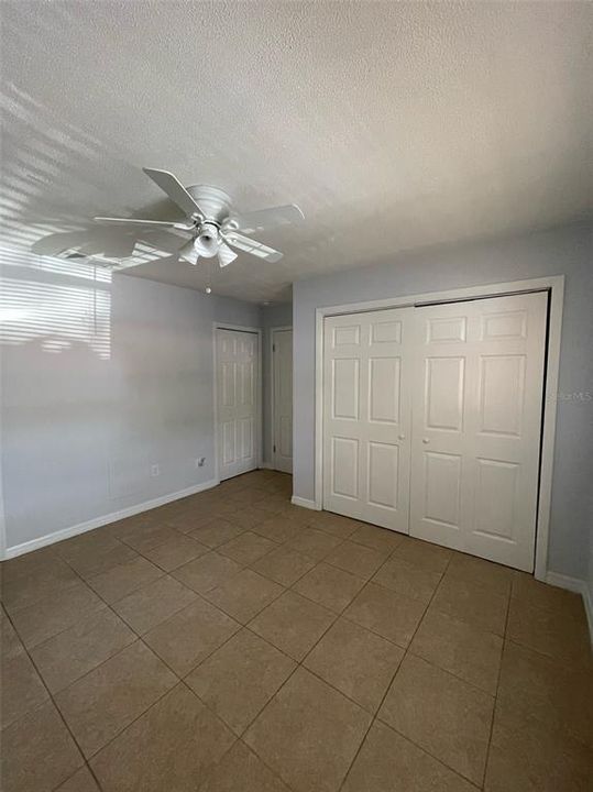 For Sale: $6,499,999 (0 beds, 0 baths, 24943 Square Feet)