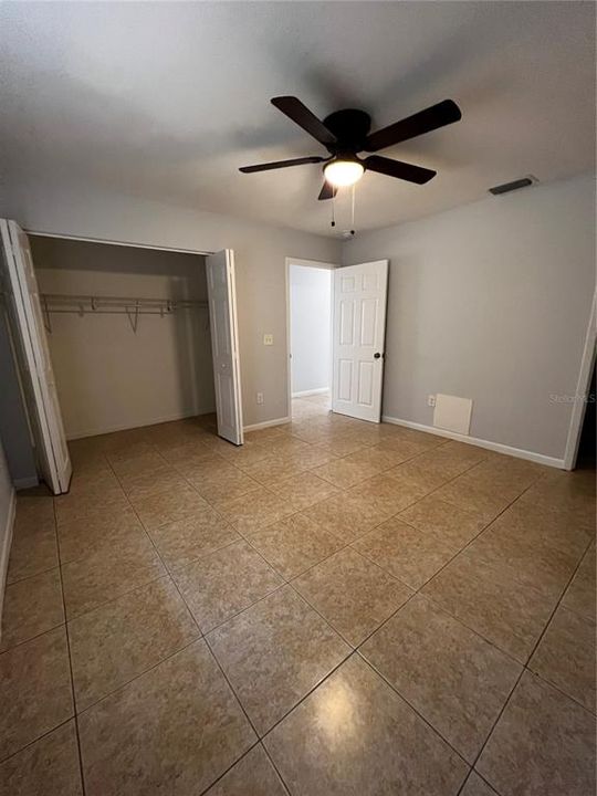For Sale: $6,499,999 (0 beds, 0 baths, 24943 Square Feet)
