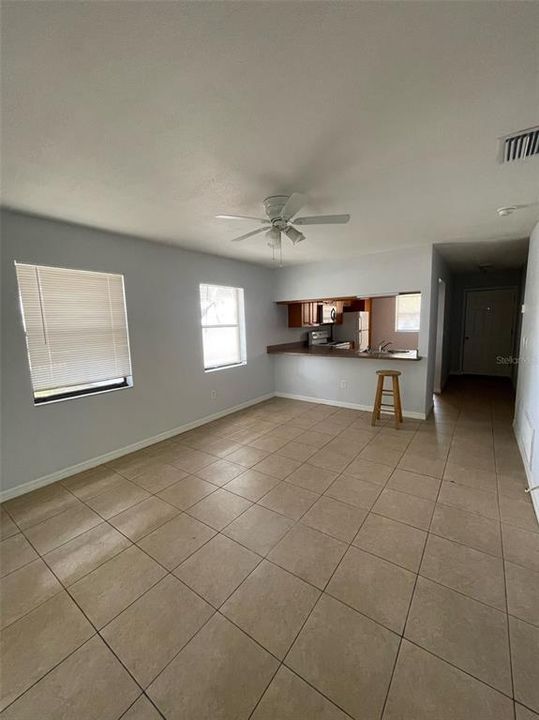 For Sale: $6,499,999 (0 beds, 0 baths, 24943 Square Feet)