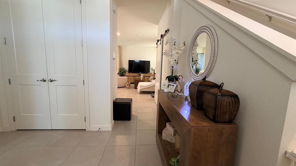 En Renta: $2,400 (3 camas, 2 baños, 1728 Pies cuadrados)