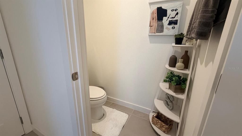 En Renta: $2,400 (3 camas, 2 baños, 1728 Pies cuadrados)