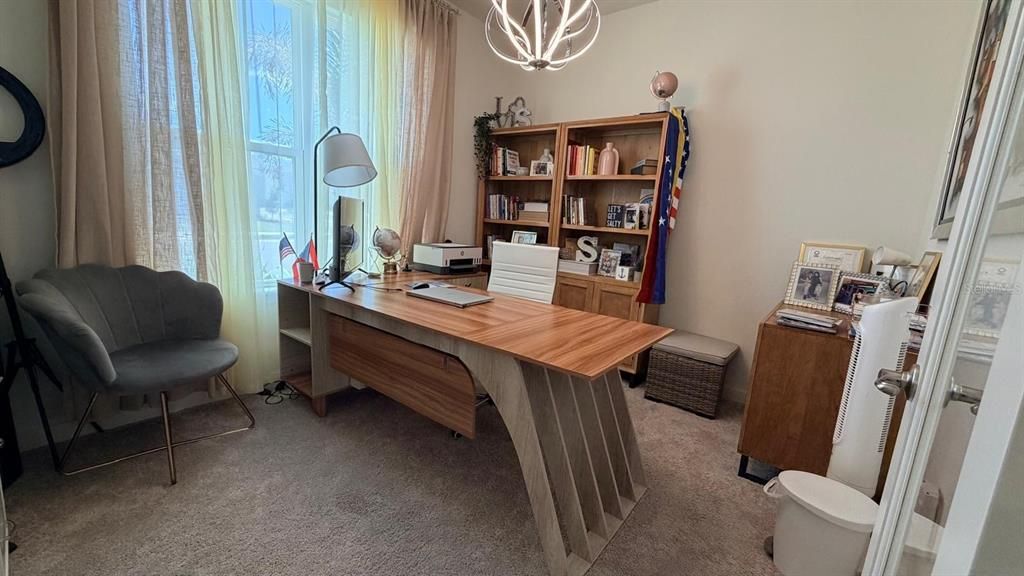 En Renta: $2,400 (3 camas, 2 baños, 1728 Pies cuadrados)