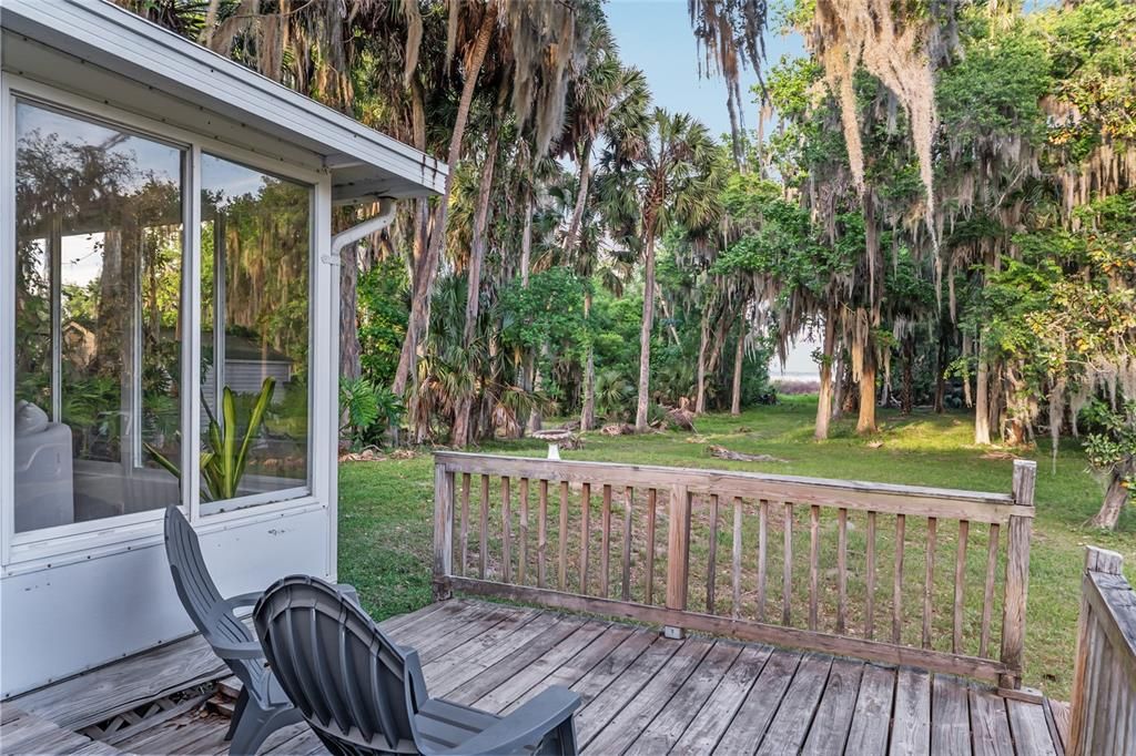 For Sale: $298,000 (3 beds, 2 baths, 1752 Square Feet)