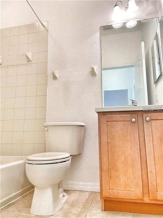 En Renta: $1,850 (2 camas, 2 baños, 1316 Pies cuadrados)
