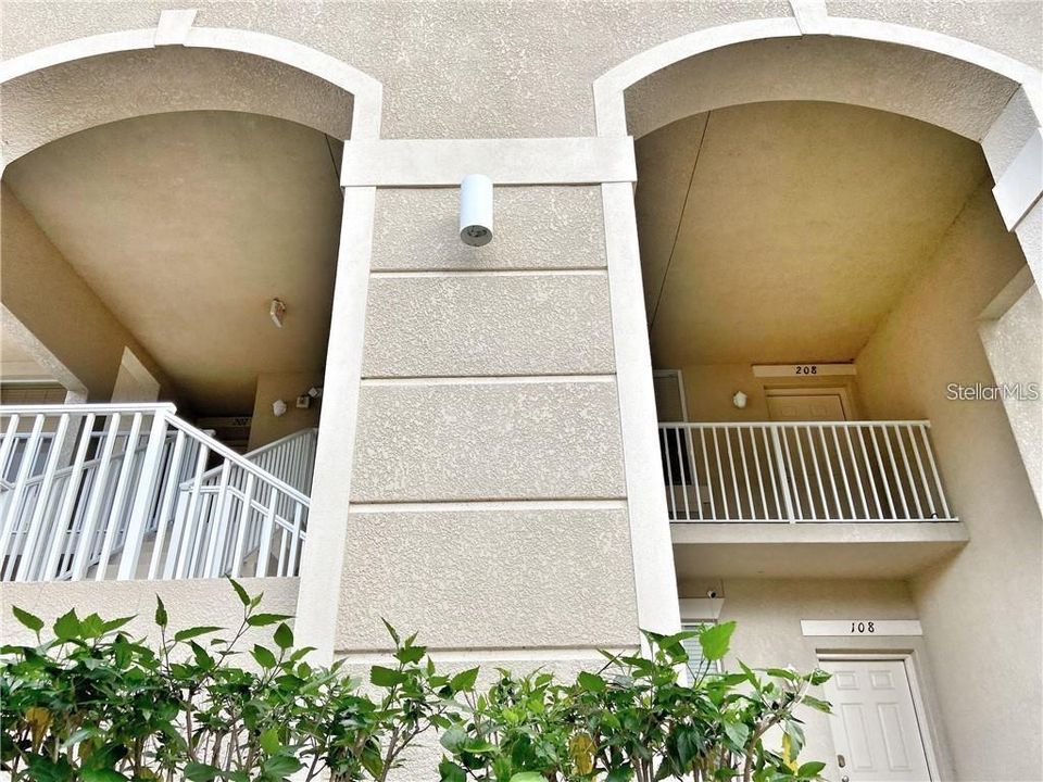 En Renta: $1,850 (2 camas, 2 baños, 1316 Pies cuadrados)