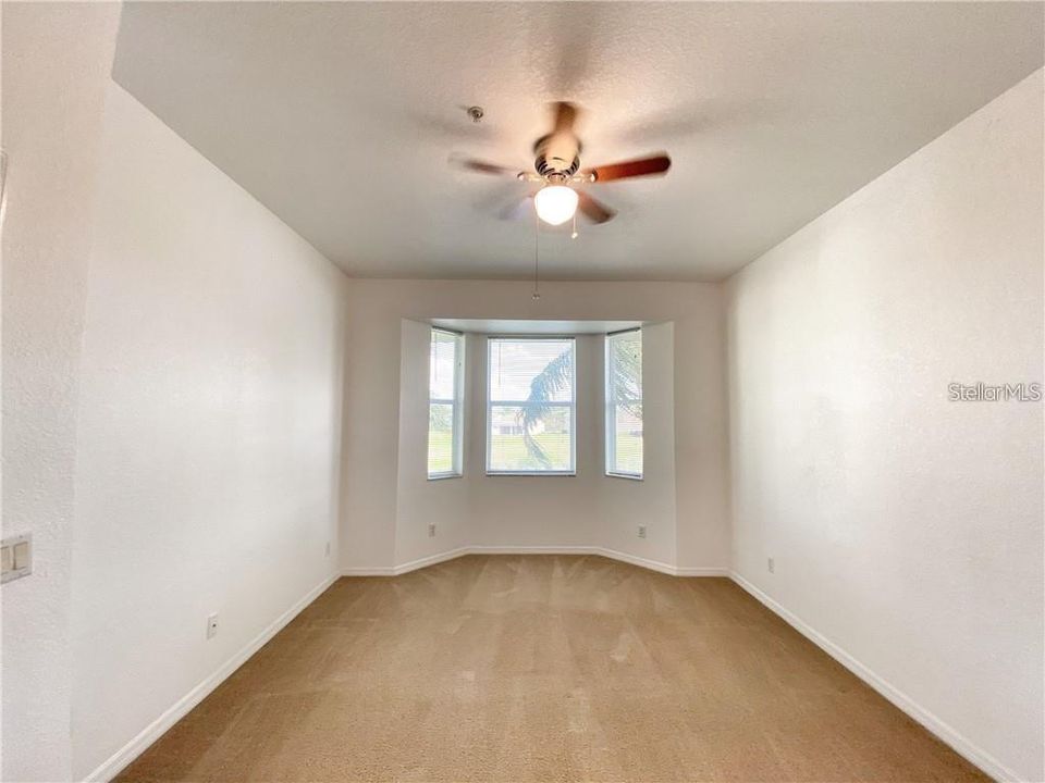 En Renta: $1,850 (2 camas, 2 baños, 1316 Pies cuadrados)