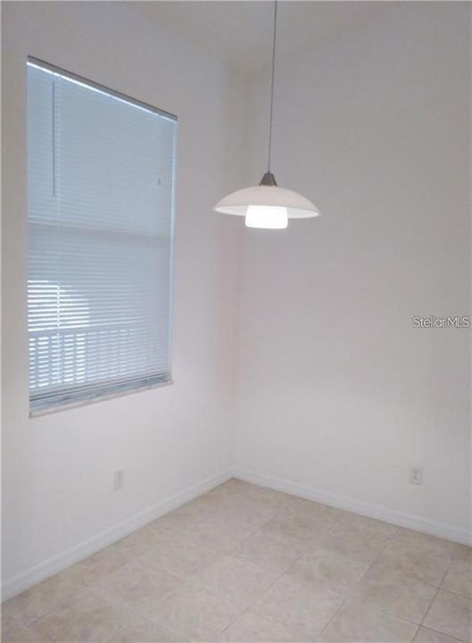 En Renta: $1,850 (2 camas, 2 baños, 1316 Pies cuadrados)