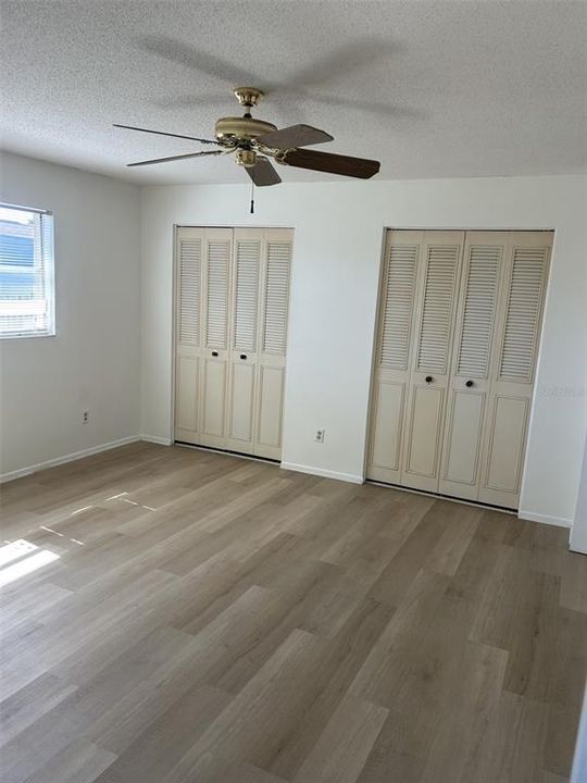En Renta: $2,650 (3 camas, 2 baños, 1898 Pies cuadrados)