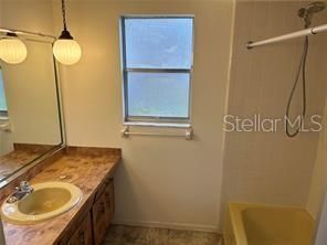En Renta: $2,650 (3 camas, 2 baños, 1898 Pies cuadrados)