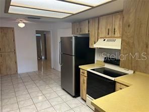 En Renta: $2,650 (3 camas, 2 baños, 1898 Pies cuadrados)