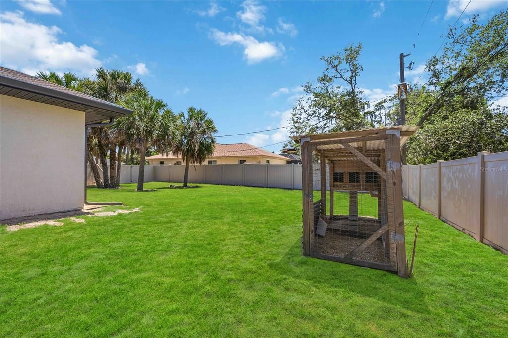 Activo con contrato: $470,000 (3 camas, 2 baños, 1983 Pies cuadrados)