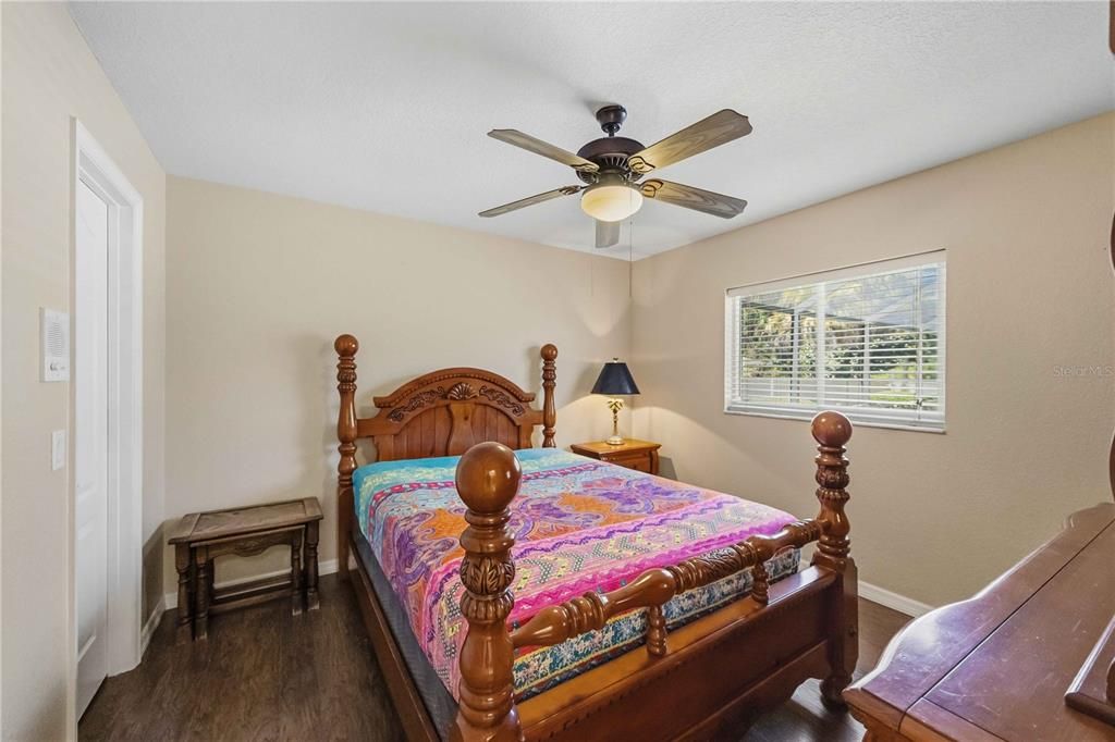 Activo con contrato: $470,000 (3 camas, 2 baños, 1983 Pies cuadrados)
