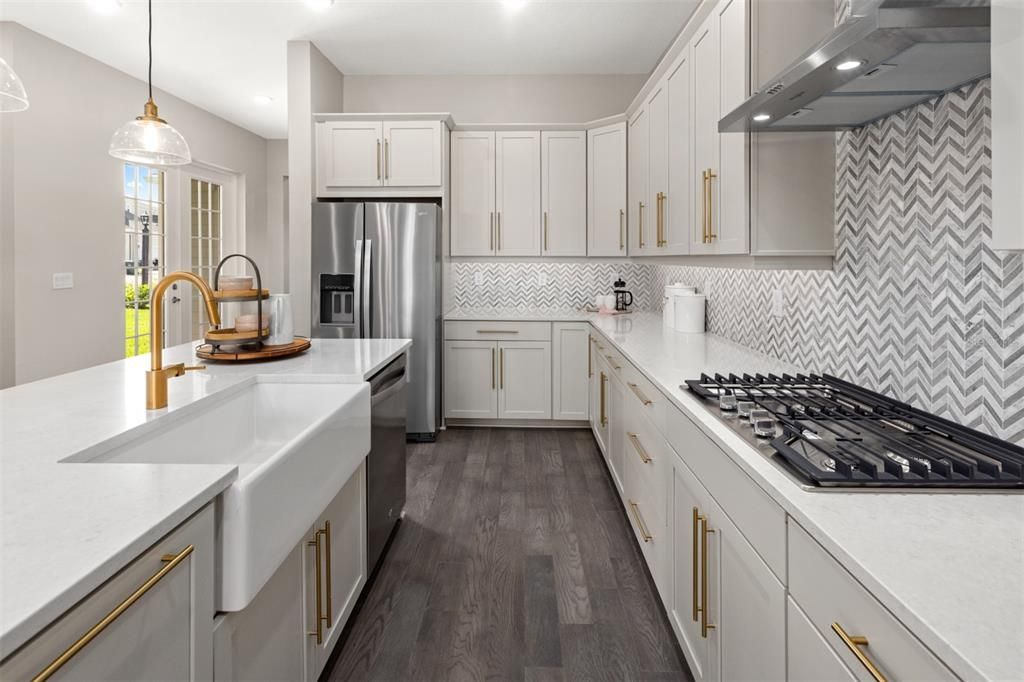 For Sale: $814,990 (4 beds, 2 baths, 2279 Square Feet)