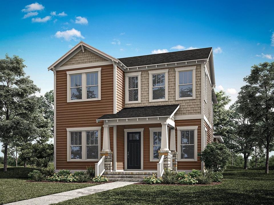 For Sale: $814,990 (4 beds, 2 baths, 2279 Square Feet)