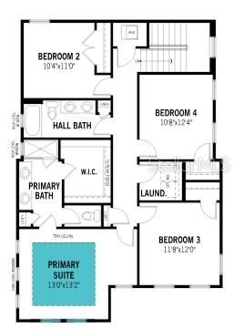 For Sale: $814,990 (4 beds, 2 baths, 2279 Square Feet)