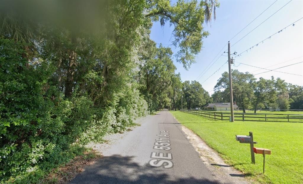 For Sale: $199,900 (2.18 acres)