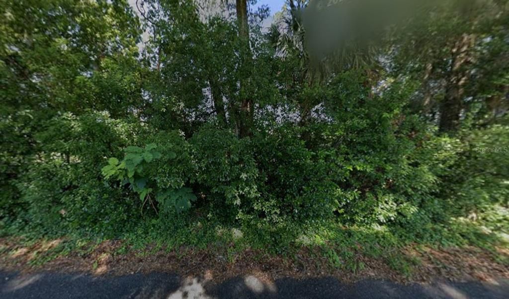For Sale: $199,900 (2.18 acres)