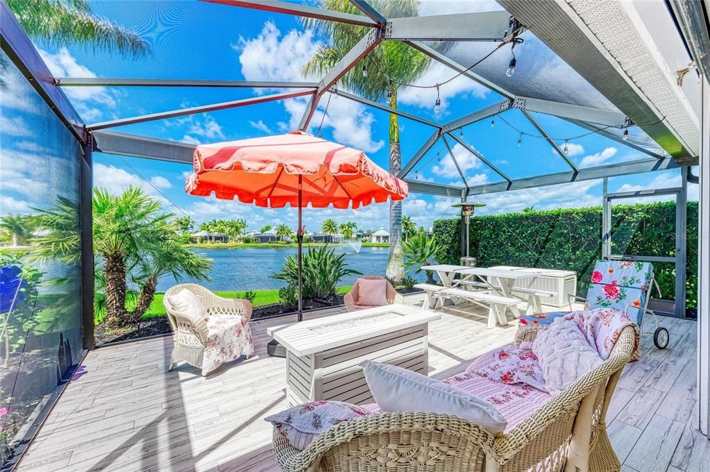 En Venta: $550,000 (1 camas, 1 baños, 1000 Pies cuadrados)