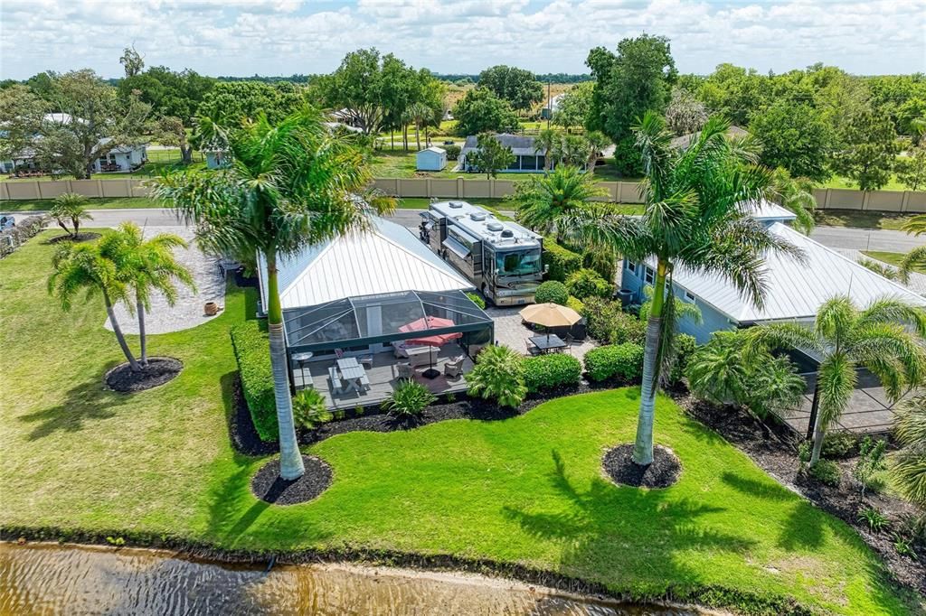 En Venta: $550,000 (1 camas, 1 baños, 1000 Pies cuadrados)