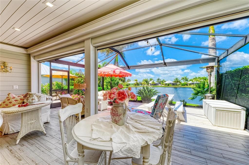 En Venta: $550,000 (1 camas, 1 baños, 1000 Pies cuadrados)