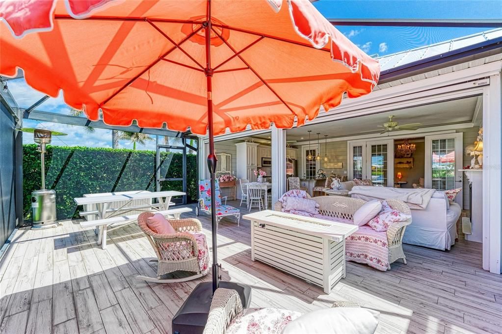 En Venta: $550,000 (1 camas, 1 baños, 1000 Pies cuadrados)