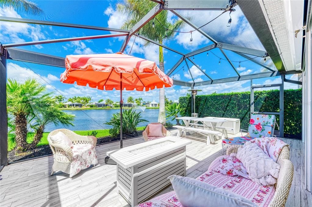 En Venta: $550,000 (1 camas, 1 baños, 1000 Pies cuadrados)