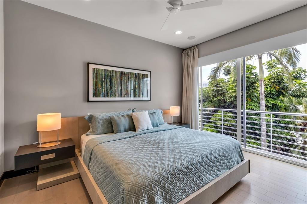 En Venta: $8,985,000 (4 camas, 5 baños, 6186 Pies cuadrados)