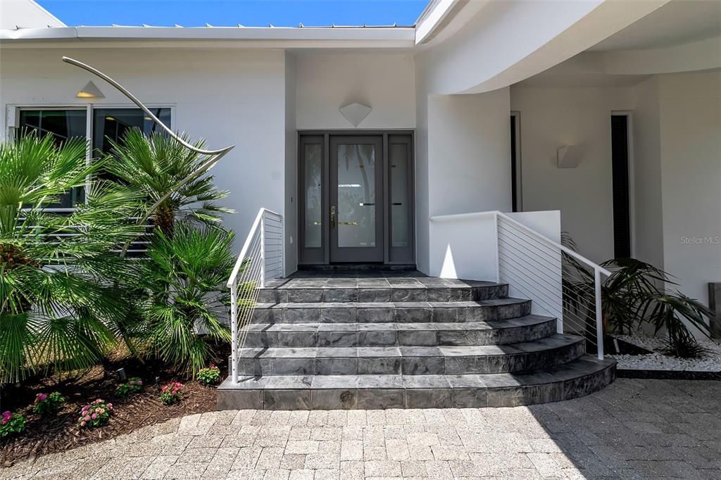 En Venta: $8,985,000 (4 camas, 5 baños, 6186 Pies cuadrados)