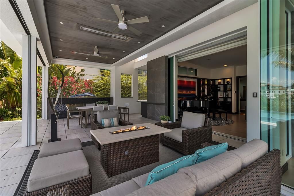 En Venta: $8,985,000 (4 camas, 5 baños, 6186 Pies cuadrados)