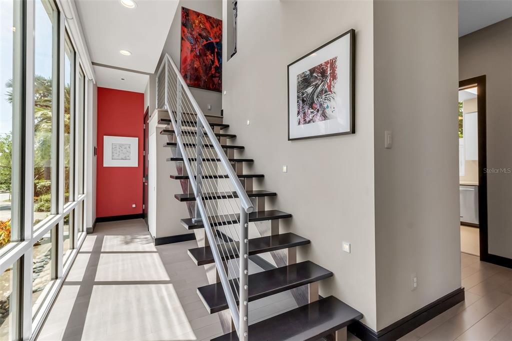 En Venta: $8,985,000 (4 camas, 5 baños, 6186 Pies cuadrados)
