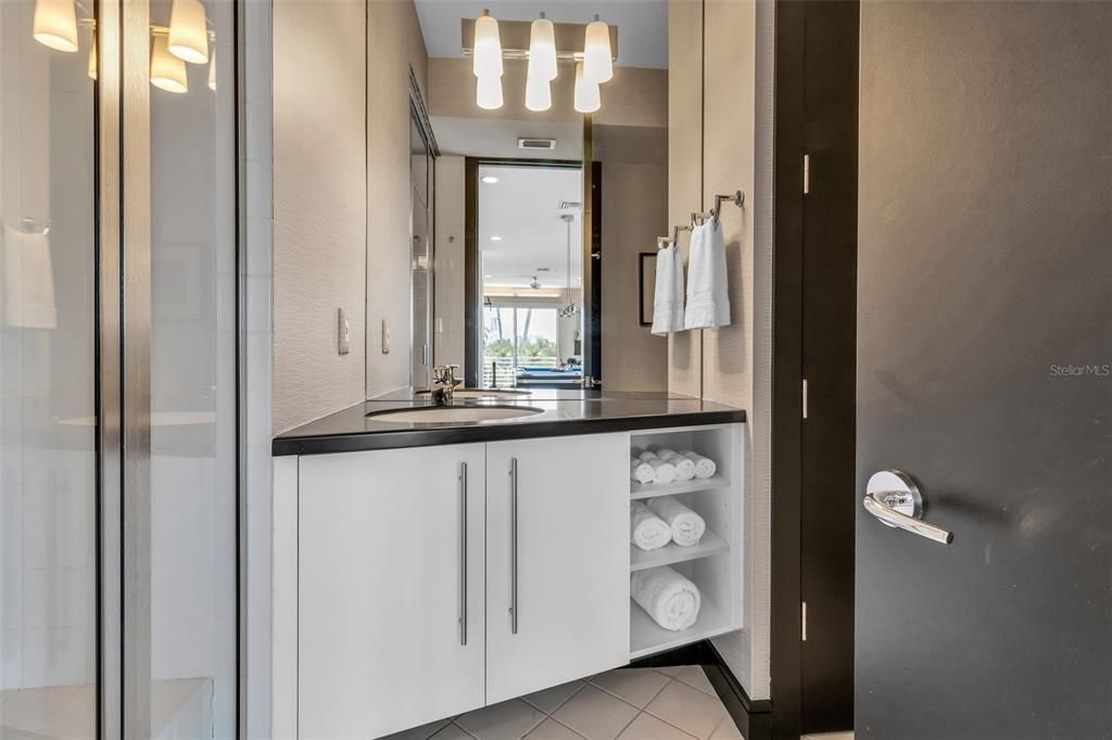 En Venta: $8,985,000 (4 camas, 5 baños, 6186 Pies cuadrados)