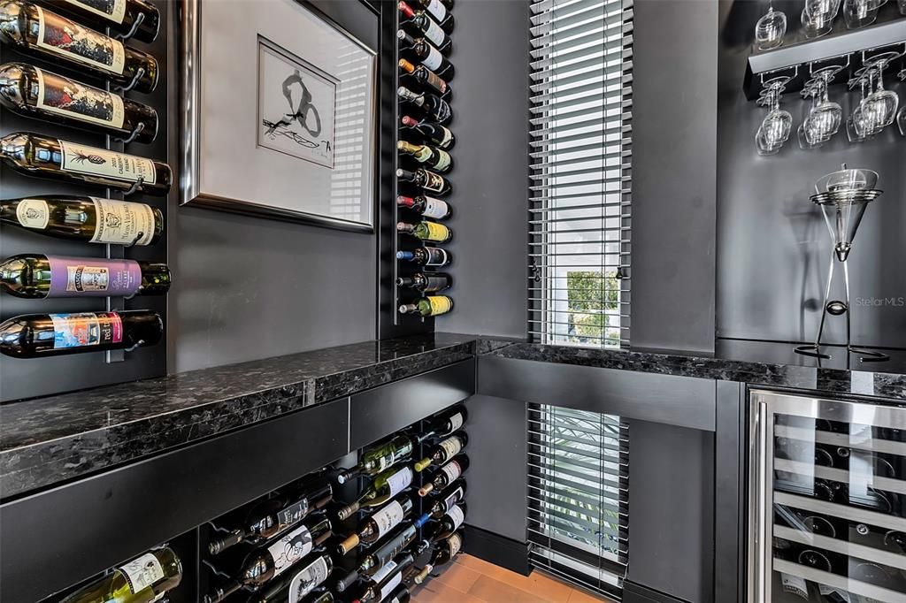 En Venta: $8,985,000 (4 camas, 5 baños, 6186 Pies cuadrados)