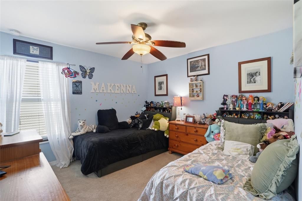 Active With Contract: $399,000 (4 beds, 2 baths, 2048 Square Feet)
