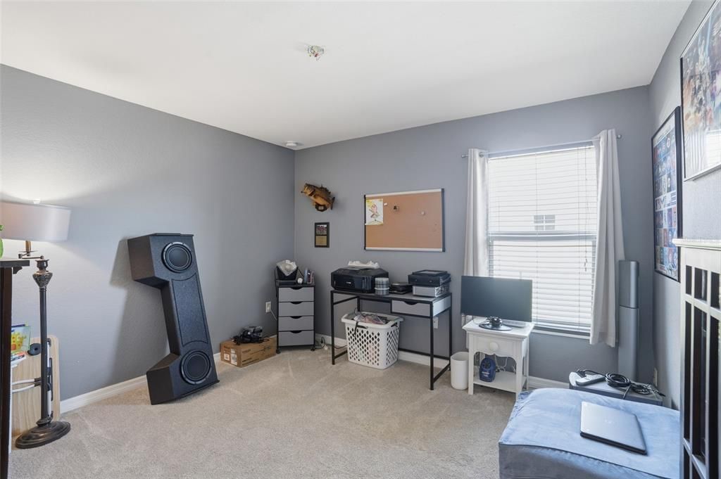Active With Contract: $399,000 (4 beds, 2 baths, 2048 Square Feet)