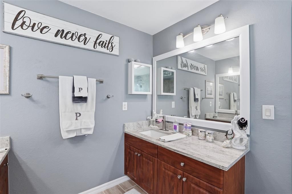 Active With Contract: $399,000 (4 beds, 2 baths, 2048 Square Feet)