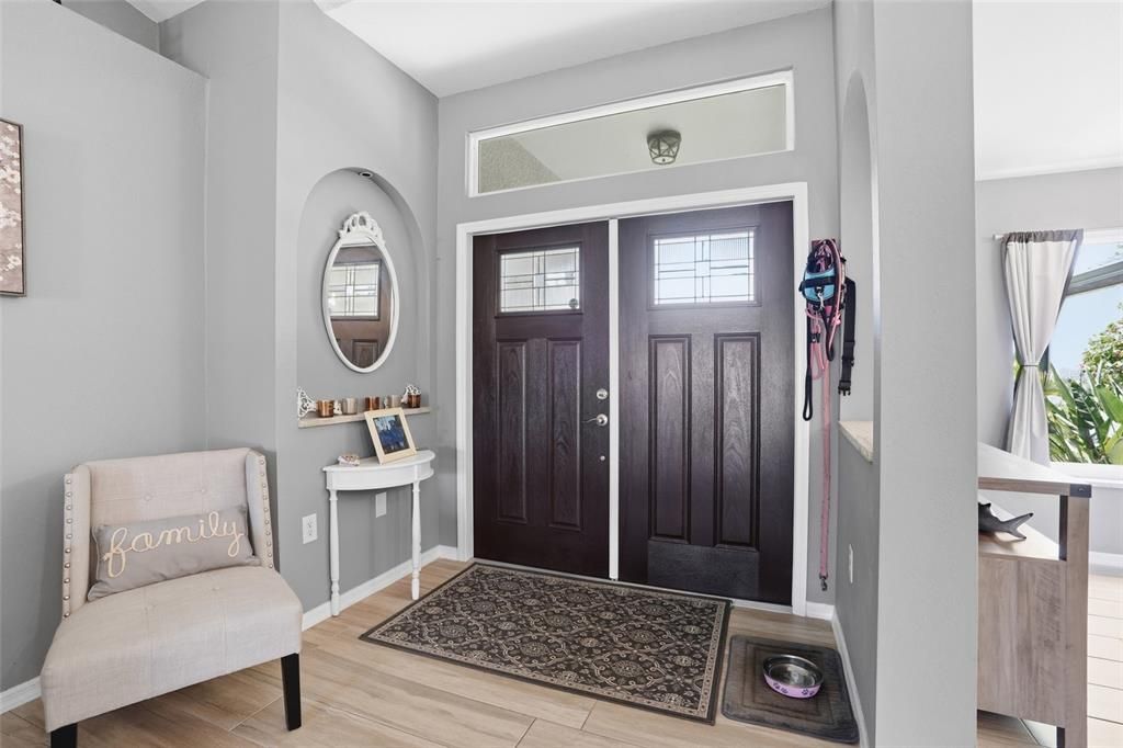 Active With Contract: $399,000 (4 beds, 2 baths, 2048 Square Feet)