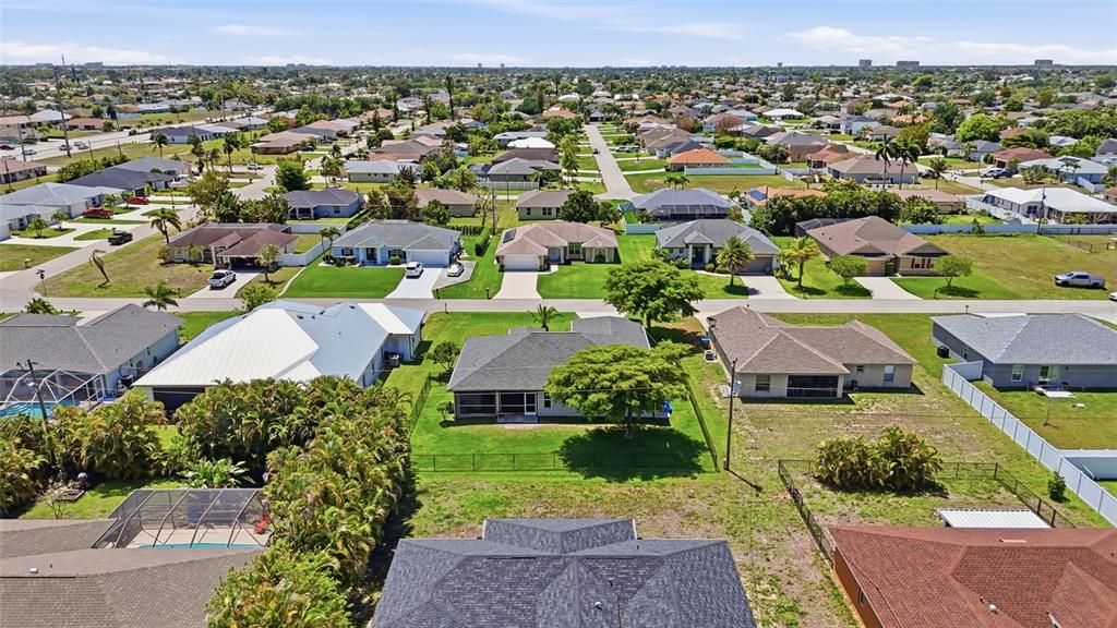 Active With Contract: $399,000 (4 beds, 2 baths, 2048 Square Feet)