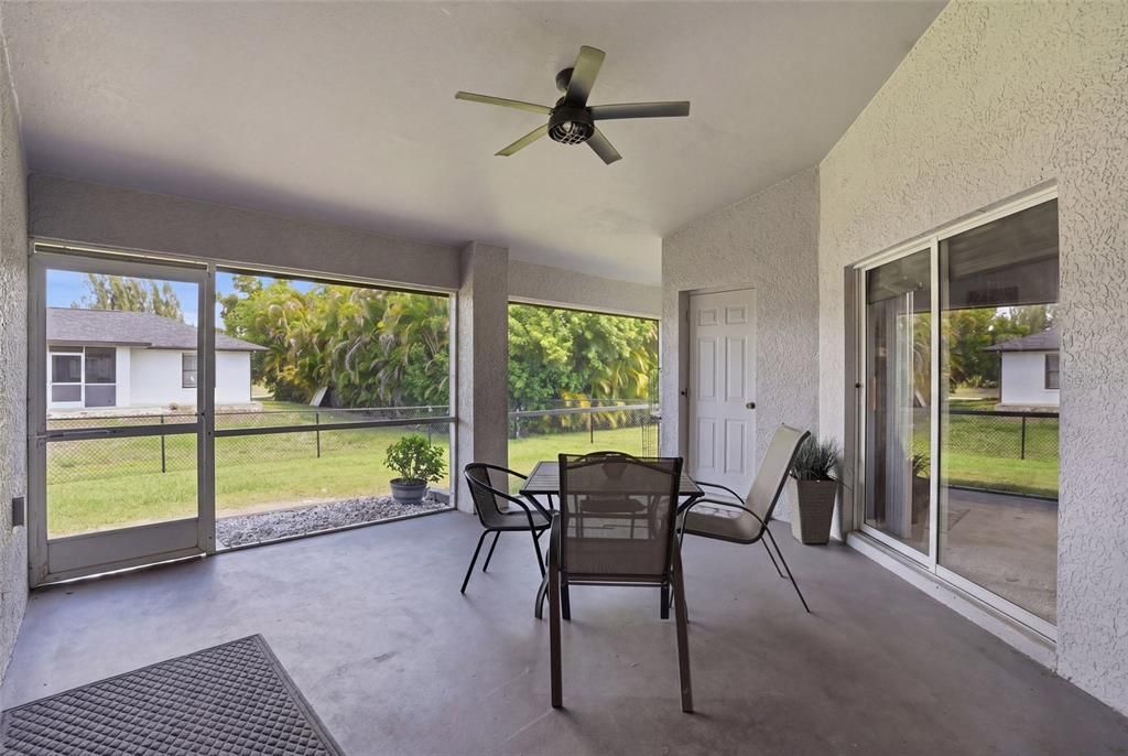 Active With Contract: $399,000 (4 beds, 2 baths, 2048 Square Feet)