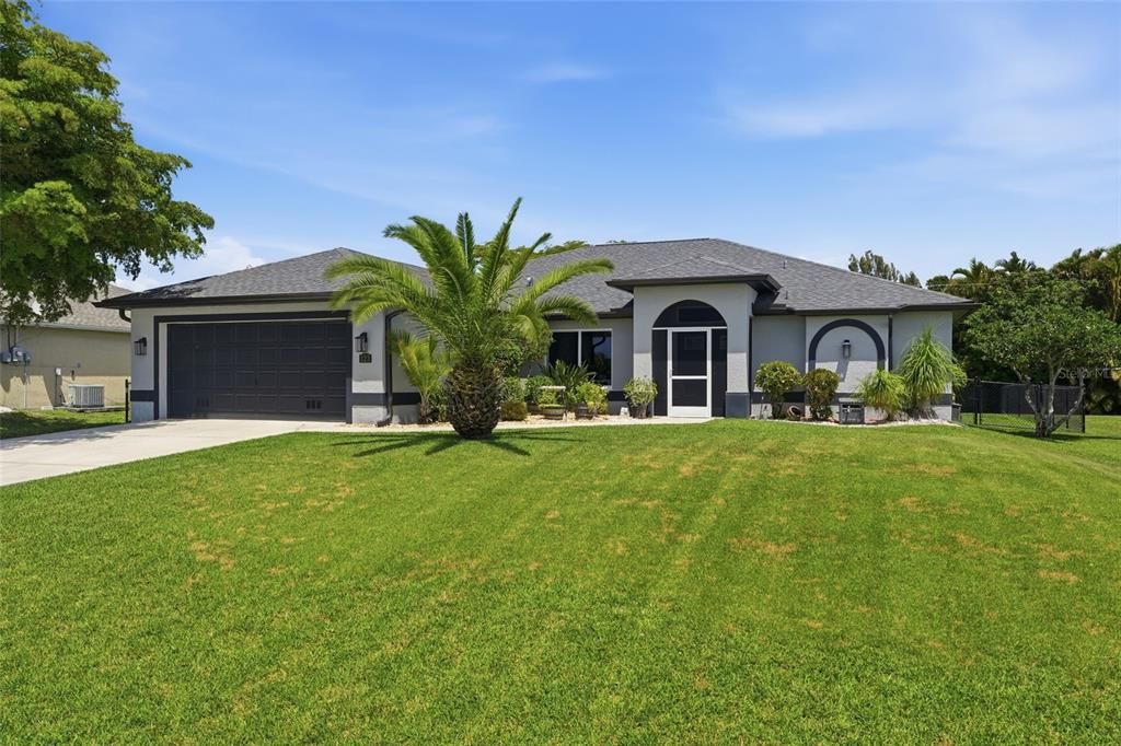 Active With Contract: $399,000 (4 beds, 2 baths, 2048 Square Feet)