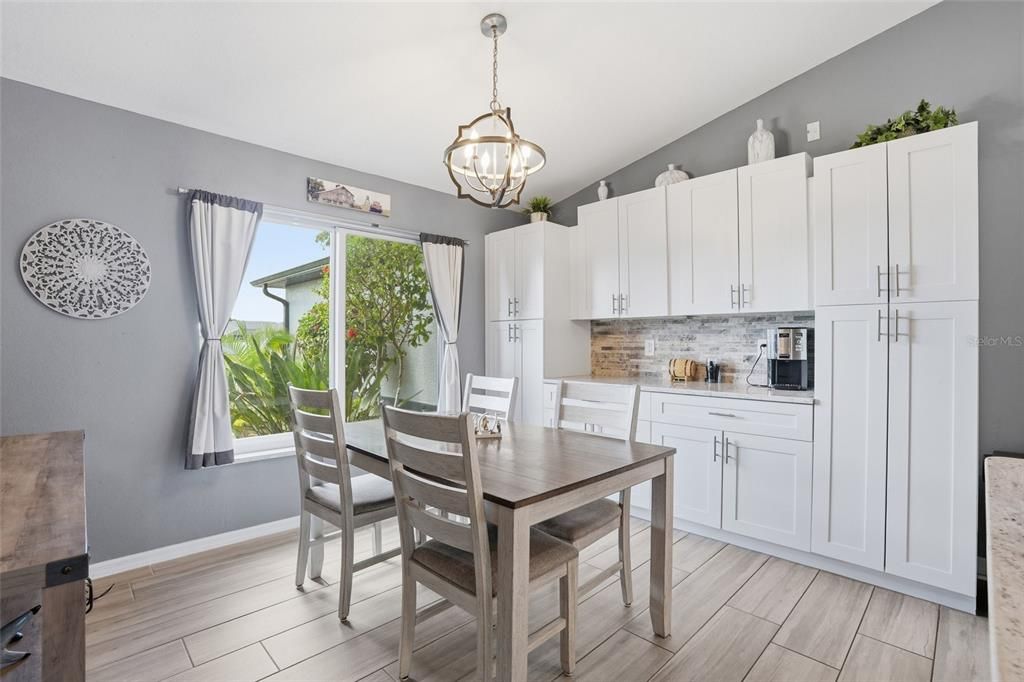 Active With Contract: $399,000 (4 beds, 2 baths, 2048 Square Feet)