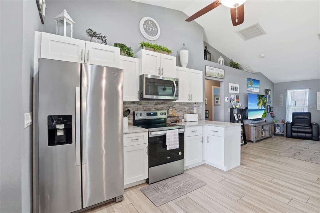 Active With Contract: $399,000 (4 beds, 2 baths, 2048 Square Feet)