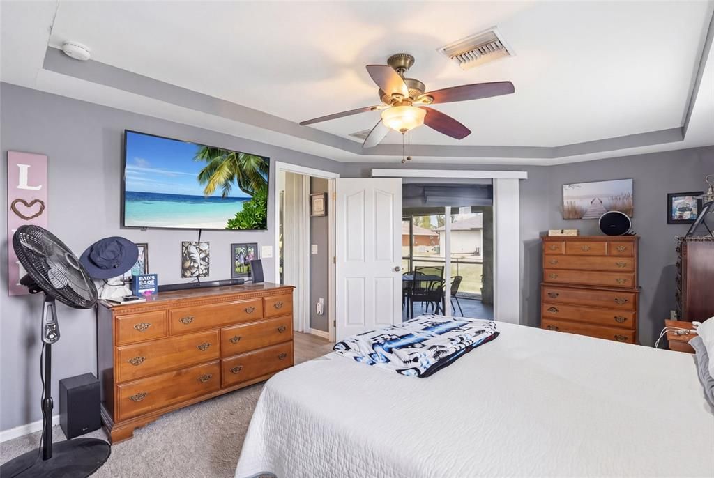 Active With Contract: $399,000 (4 beds, 2 baths, 2048 Square Feet)