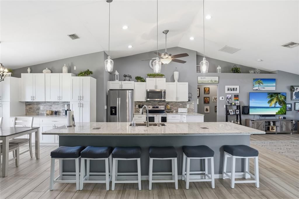 Active With Contract: $399,000 (4 beds, 2 baths, 2048 Square Feet)